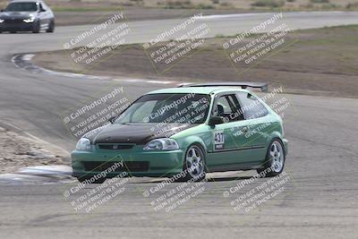 media/Oct-19-2025-Speed Ventures (Sun) [[a6e7fe67be]]/Purple/Session 3 (Off Ramp)/